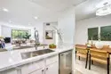 221 S Oak Knoll Avenue #202 thumbnail 13