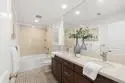 350 Nutmeg Street #105 thumbnail 18