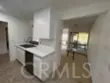 5600 Kensington Way #209 thumbnail 4