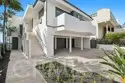 921 Gaviota Drive thumbnail 49