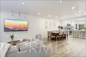 29642 Pelican Way thumbnail 10