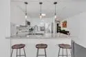 1080 Park Boulevard #701 thumbnail 35