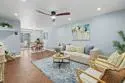 3535 Madison Avenue #131 thumbnail 3
