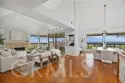 39 Harbor Ridge thumbnail 10