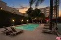 1942 Grace Avenue #217 thumbnail 20