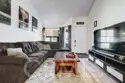 883 W 34th #N thumbnail 30