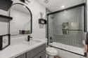 3985 Wabaska Drive #15 thumbnail 7