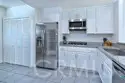 11847 Laurelwood #304 thumbnail 13