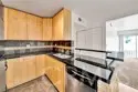 18620 Hatteras Street #247 thumbnail 3