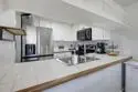 1965 Wellington Lane #2 thumbnail 15