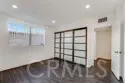 15133 Magnolia Boulevard #D thumbnail 13