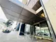 400 S Broadway #814 thumbnail 11