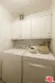 10724 Wilshire Boulevard #803 thumbnail 12