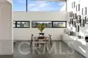 36453 Via El Pais Bonita thumbnail 10