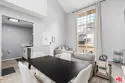 11150 Glenoaks Boulevard #178 thumbnail 22