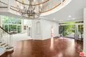 12386 Ridge Circle thumbnail 30