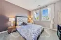 17842 Via Roma thumbnail 27