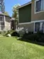 3535 Banbury Drive #178 thumbnail 26