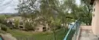 18577 Caminito Pasadero #422 thumbnail 15