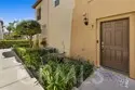 41710 Woodridge #2 thumbnail 7