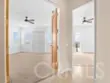 568 Via Pueblo thumbnail 19
