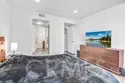 6545 Reseda Boulevard #6 thumbnail 16