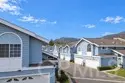 13145 Bromont Avenue #9 thumbnail 29