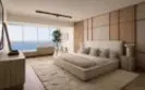 939 Coast #17D thumbnail 4