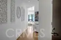 1100 Wilshire Boulevard #3302 thumbnail 26