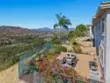 10948 Ivy Hill Drive #7 thumbnail 19
