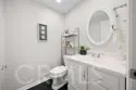 421 Burlington Court #101 thumbnail 27