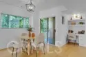 1871 Greenfield Avenue #102 thumbnail 9