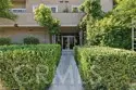 14607 Erwin Street #107 thumbnail 21
