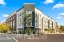 435 W W Center Street Promenade #307 thumbnail 39
