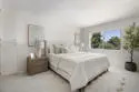 1115 Cordova Street #303 thumbnail 13