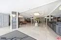 10660 Wilshire Boulevard #805 thumbnail 9
