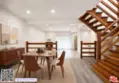7550 Zombar Avenue #8 thumbnail 1