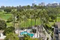 108 Ocean Vista thumbnail 43