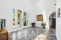 21384 Paseo Montana thumbnail 13