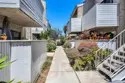 10521 National Boulevard #213 thumbnail 13