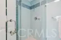 444 Myrtle Street #4 thumbnail 26