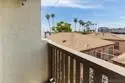 4046 Iowa Street #4 thumbnail 31