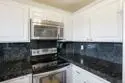 9463 Gold Coast #H5 thumbnail 20