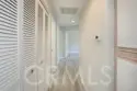 7839 E Viewrim Drive thumbnail 18