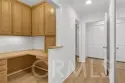 172 Villa Point Drive thumbnail 20