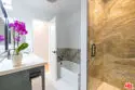 10747 Wilshire Boulevard #1107 thumbnail 5