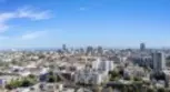 838 Pine Avenue #409 thumbnail 54