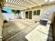 841 Hartford Lane thumbnail 27