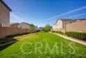 950 Helena Ridge thumbnail 29