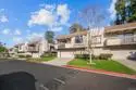 5245 Reservoir Drive thumbnail 34